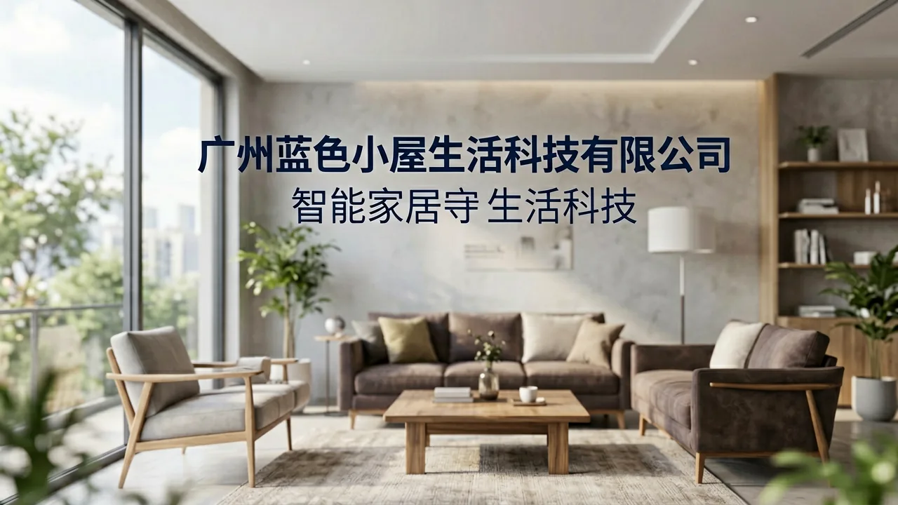 智能家居落地效果实测：从控制到服务的进阶之路